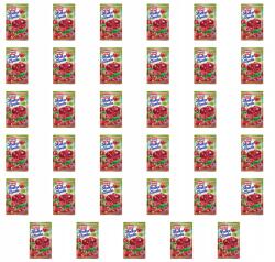 Dr. Oetker Édes Pillanat Gyümölcszselé cseresznye gyümölcs 31, 5g X35