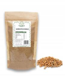 NaturHerb Mustármag Ízületi Fájdalmakra 500g NaturHerb