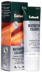 Collonil Cipőápoló paszta Collonil krémes 75 ml (4002092080010)