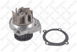 Stellox Vízpumpa 500 Bravo Punto Stilo Idea Linea Doblo, Opel Combo 1.2 1.4I 0