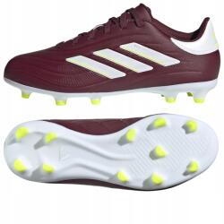 Adidas stoplis cipő Copa Pure 2 League Fg J r 36 2/3 IE7494 (IE7494)