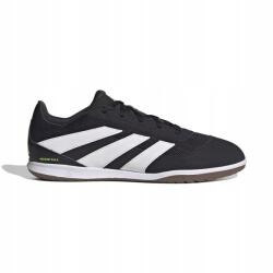 Adidas Futsal cipő adidas Predator League In Sala fekete futball 39 1/3 méret (JH8857)