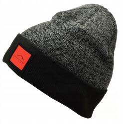 Stylion Férfi Téli Sapka L/XL Akril Téli Színes