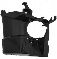  Tartó Kosár Halogén Rögzítő Bmw 3 F30 F31 M Jobb Csomag 51118054164