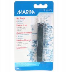 Hagen Marina levegőztető kő, 10 cm-es rúd (015561109703)