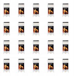 Excellence Lindt Excellence Orange Intense 100g X20