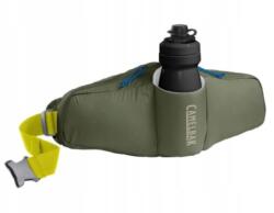 CamelBak Hátizsák vese csípő öv CamelBak Podium Flow 2 1, 5 l dusty olive (45679)
