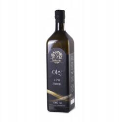 NaturOil Arany lenmagolaj 1L 1000ml Naturini