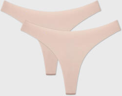 Astratex 2PACK прашки Comfort Line (2pTMthong_kal)