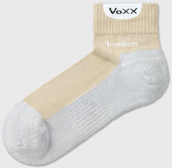 VOXX Бамбукови чорапи Brooke до глезена (Brooke_pon)