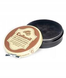 Collonil Lederkleidung 75 ml Bőrruházati Balzsam fekete (4002092729025)