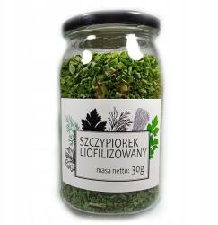 VitaFarm Fagyasztva szárított metélőhagyma 30g (tégelyes) (2230)