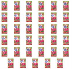 Dr. Oetker Édes Pillanat Gyümölcszselé gyümölcsös 31, 5g X35