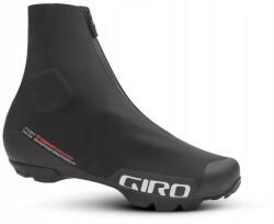 Giro Pedálos cipő Giro Blaze téli méret 42 (260167-003)