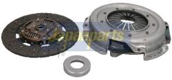 JAPANPARTS Set ambreiaj JAPANPARTS KF-1061 (KF-1061) - automobilus