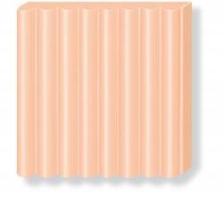 FIMO soft 8020 56g halványrózsaszín (S 8020-43)