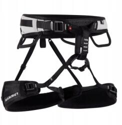 Mammut Ophir 3 Csúszóülés Fekete Márvány XL (2020-00821-00133-114)