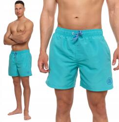 Moraj Fürdőnadrágok Férfi boxeralsó Fürdő rövidnadrág Úszáshoz Kötés Moraj 3XL (KSZ2700-004)