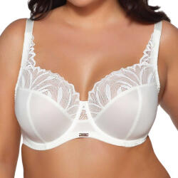 Ava melltartó Yasemin 2106 ecru 65G (2106-ECRU 100B)