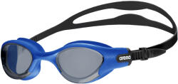 arena the one plus goggles negru/albastru