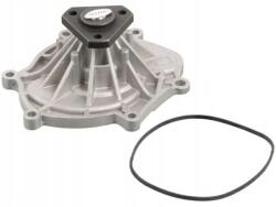 Febi Bilstein 104157 Vízpumpa, motorhűtés