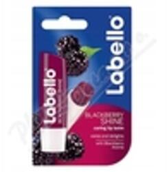 Labello Blackberry balzsam 85285
