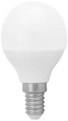 VIVALUX Led КРУШКА vivalux cameo 5w e14 ТОПЧЕ 4000k (viv005117)