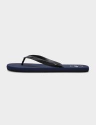 4F Flip-flop papucs 4F Férfi Habszivacs Flip-flop papucs M026A-30S-40 (4FMM00FFLIM026A)