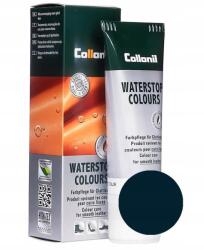 Collonil Cipőápoló paszta Collonil sötétkék 75 ml (4002092085190)