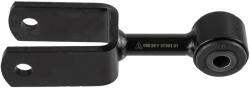 LEMFÖRDER Brat/bieleta suspensie, stabilizator LEMFÖRDER 37393 01 (37393 01)