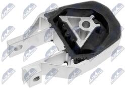 NTY Suport motor NTY ZPS-FR-006 (ZPS-FR-006)