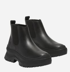 Timberland Női bőr bot Timberland Roxie Lane TB0A28XMW021 méret39 (TB0A28XMW02)
