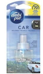 Ambi Pur Rezerva Odorizant auto 7 ml Air