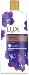 Unilever Gel de dus 500 ml Magical Orchid