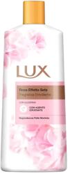 Unilever Gel de dus 500 ml Soft Rose