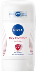 Nivea Stick Deodorant femei 50 ml Dry Comfort 72 h