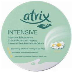 atrix Crema de maini 150 ml Intensive Camomile