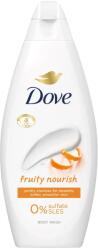 Dove Gel de dus 250 ml Fruity Nourish