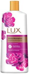 Unilever Gel de dus 500 ml Charming Peony