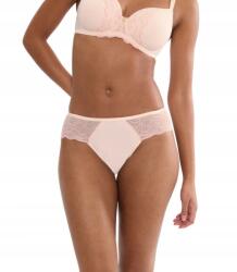 Triumph Női hipster bugyi Triumph Palina Waves of Glow Hipster 42 (102264340040-1209)