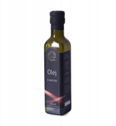 NaturOil Homoktövismag olaj Frissen Sajtolt 250ml