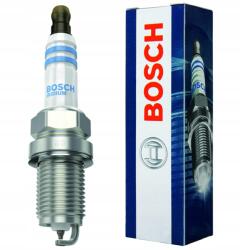 Bosch Gyújtógyertya Bosch 0 242 236 571