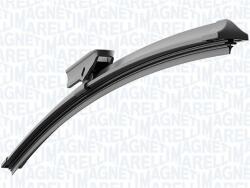 Magneti Marelli lamela stergator MAGNETI MARELLI 000723061764 (000723061764)