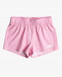 Roxy gyerek rövidnadrág, rózsaszín, 16/XXL méret