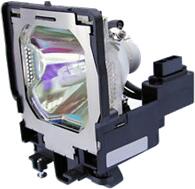 SANYO POA-LMP109 (610 334 6267) lampă originală cu modul (POA-LMP109)