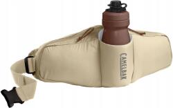 CamelBak Sport vese Kulacs Camelbak Podium Flow 2 Waist Pack Moondust (C2951/202000)