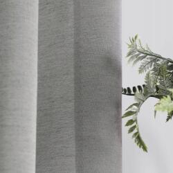 Markizeta Basic Irigy Hónaljmirigy, 150x40 cm széles (TD0005/ZAZ/002/150040/1)