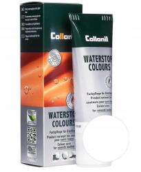 Collonil Cipőápoló paszta Collonil színtelen 75 ml (007021)