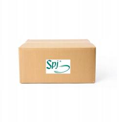 SPJ V-0260 Külső visszapillantó tükörvédő