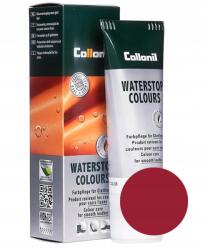 Collonil Cipőápoló paszta Collonil piros 75 ml (4002092084186)